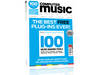 Computer Music Freeware Special